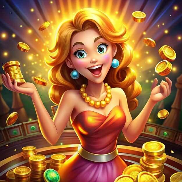 Pemain sedang menikmati permainan sportsbook di gopaytoto dengan mudah lewat perangkat mobile