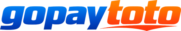 Logo gopaytoto